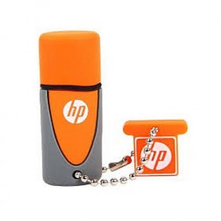 فلش 32 گیگ Hp V245W