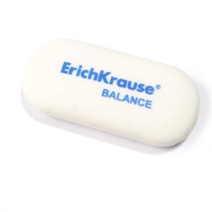 پاکن سفید ErichKrause