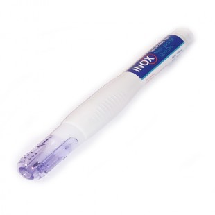 لاک غلط گیر قلمی inox