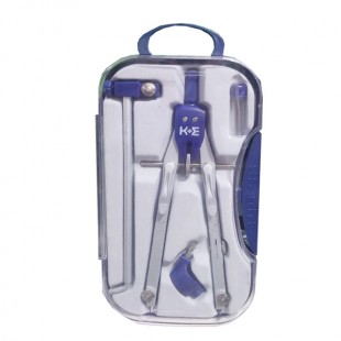 پرگار مهندسی مدل H-100