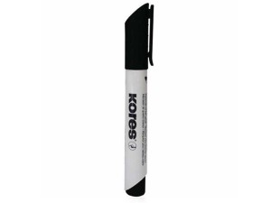 ماژیک وایت برد کورس مدل XW2