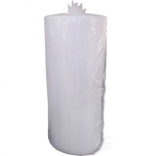 نایلون حبابدار عرض 1.5 متر