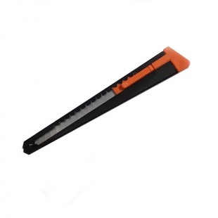 کاتر کوچک فلزی مدل B99