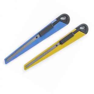 کاتر کوچک فلزی واشین اصل کره