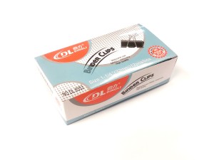 گیره دوبل  32 مدل DL 8353