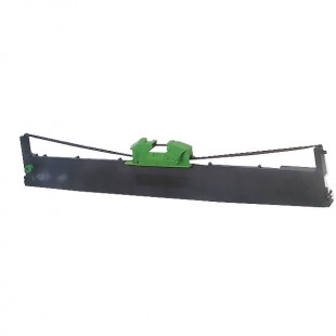 ریبون پرینتر الیوتی Olivetti PR2