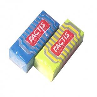 پاک کن رنگی فکتیس مدل CP-30