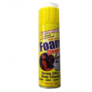 اسپری کف کامپیوتر Formula1