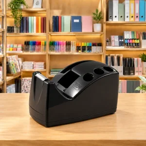 پایه چسب  اداری مدل 121