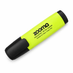 علامت زن zooma