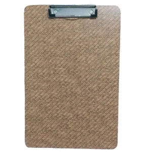 تخته شاسی MDF A4