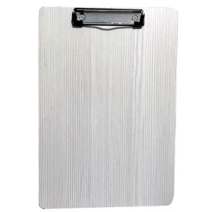 تخته شاسی MDF A4