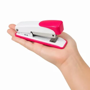 منگنه متوسط مدل DL-0207