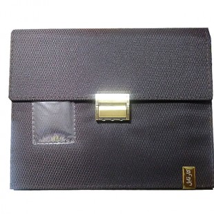 کارتابل رمز دار محرمانه مدل VA120