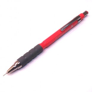 اتود TOMBOW ژاپن