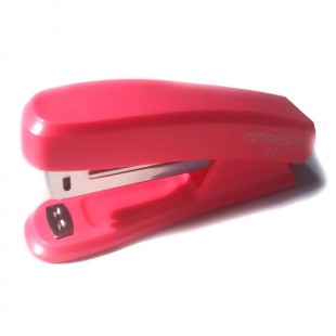 منگنه شماره 10 مدل MIMASK S-2