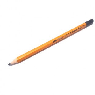 مداد مشکی پالمو