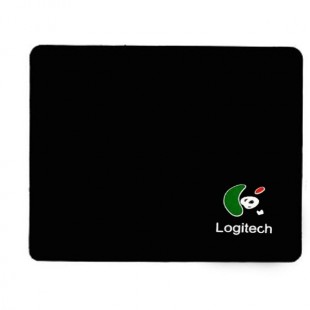 پدماوس معمولی Logitech