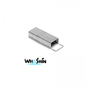 سوزن واشین 23/12