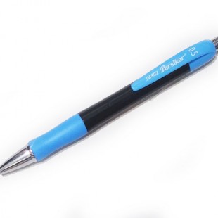 مداد نوکی 0.5 میلی متر پارسیکار مدل JM802