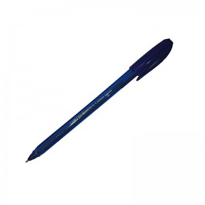 خودکار سلو NEO آبی