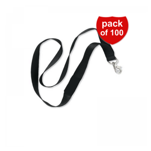 بند ابریشمی بسته 100 عددی