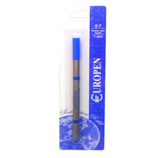 یدک روان نویس یوروپن UROPEN