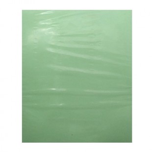 کاغذ A4 فابریک سبز بسته 100 عددی