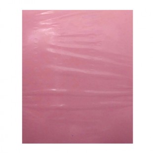 کاغذ A4 فابریک صورتی بسته 100 عددی