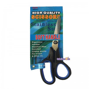 قیچی اداری DL