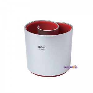 جا قلمی دلی  9143