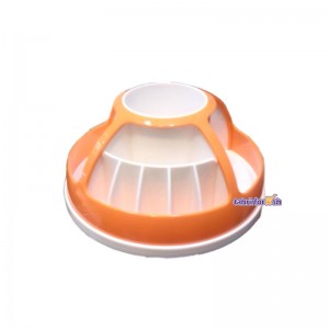 جای خودکار رافائل