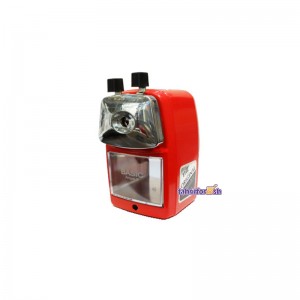 تراش رومیزی BASIC