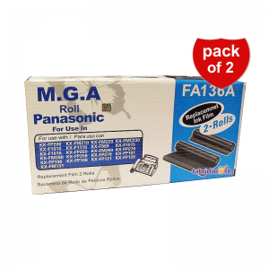 رول فکس FA136A