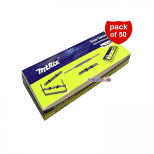 فنر پوشه خارجی Mtrix