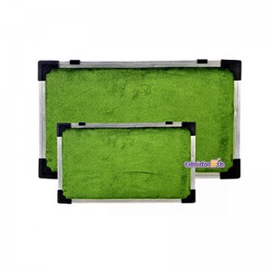 تابلو اعلانات 40x60