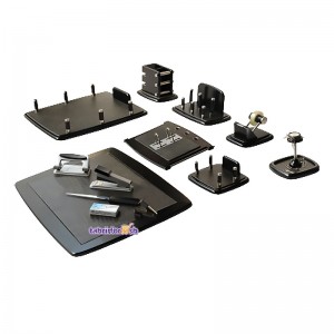 ست رومیزی مدیریتی کد 306