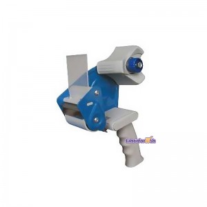 چسب کش واشین