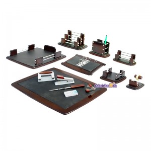 ست رومیزی مدیریتی 304