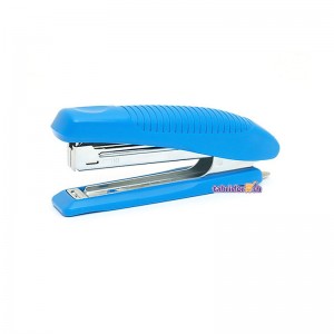 ماشین دوخت Kanex 10ED