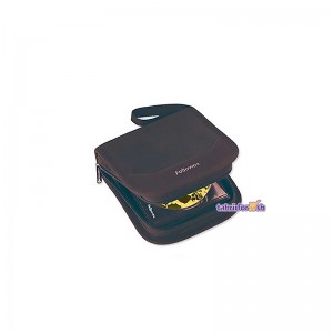 کیف CD 40 عددی