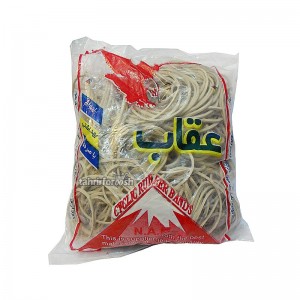 کش پول نیم کیلویی