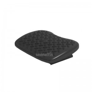 زیر پایی پلاستیکی 1000