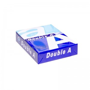 کاغذ-double-a.jpg