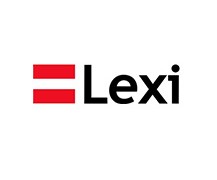 شرکت لکسی Lexi