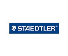 شرکت استدلر  Staedtler