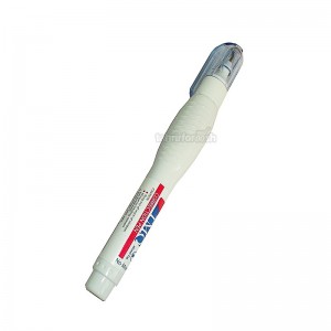 لاک غلط گیر TMQ