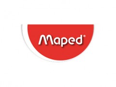 شرکت maped