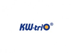 شرکت KW-trio