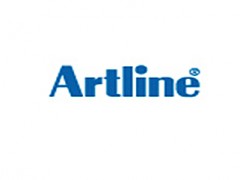 شرکت artline